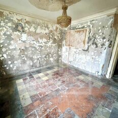 Квартира 58,7 м², 2-комнатная - изображение 4