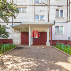 Квартира 34 м², 1-комнатная - изображение 1