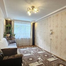 Квартира 45,8 м², 2-комнатная - изображение 2