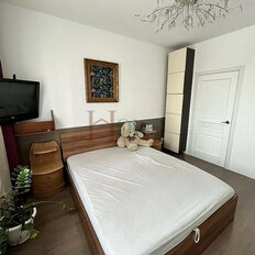 Квартира 62 м², 2-комнатная - изображение 5