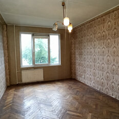 Квартира 45,8 м², 2-комнатная - изображение 3