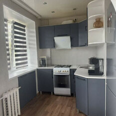 Квартира 43,1 м², 2-комнатная - изображение 3