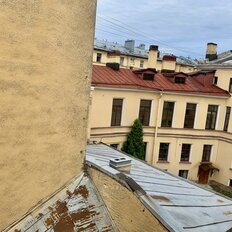 Квартира 75,6 м², 3-комнатная - изображение 5