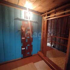 дом + 5,9 сотки, участок - изображение 1