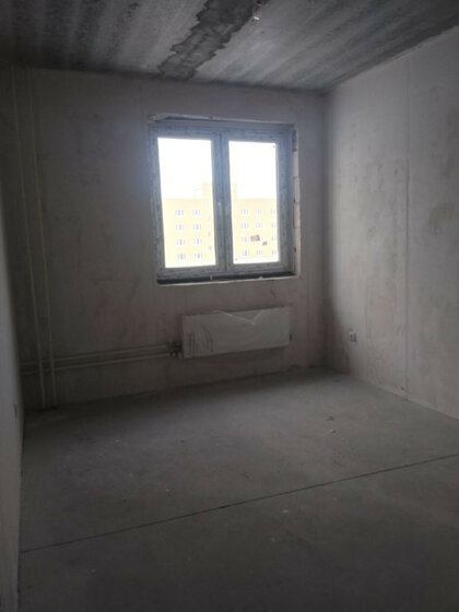24,5 м², квартира-студия 3 000 000 ₽ - изображение 47