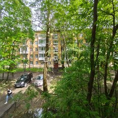 17,6 м², комната - изображение 3