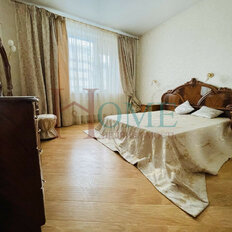 Квартира 120 м², 3-комнатная - изображение 2