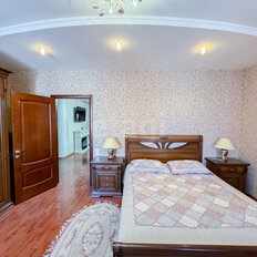 Квартира 92,2 м², 3-комнатная - изображение 5