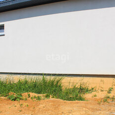 дом + 5 соток, участок - изображение 4