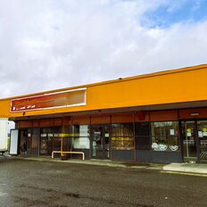 136,5 м², торговое помещение - изображение 3