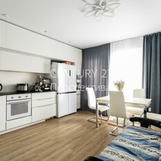 Квартира 48,4 м², 2-комнатная - изображение 2