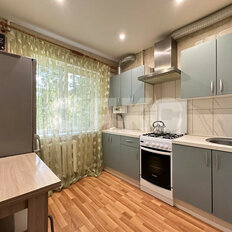 Квартира 31 м², 1-комнатная - изображение 2