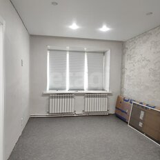 Квартира 44,3 м², 2-комнатная - изображение 3