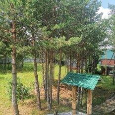 дом + 19 соток, участок - изображение 5