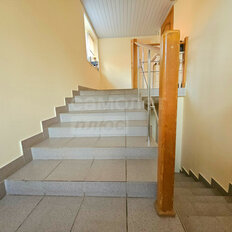 дом + 7,4 сотки, участок - изображение 5