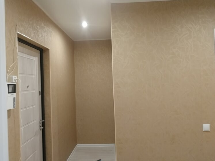 39 м², 1-комнатная квартира 4 550 000 ₽ - изображение 1