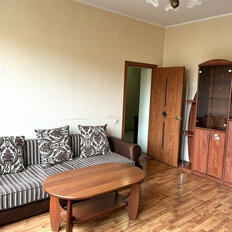 Квартира 76 м², 3-комнатная - изображение 4