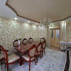 Квартира 51,4 м², 2-комнатная - изображение 3