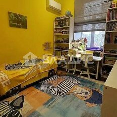 Квартира 48,5 м², 2-комнатная - изображение 3