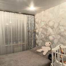 Квартира 43,1 м², 2-комнатная - изображение 1
