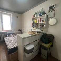 10 м², комната - изображение 4