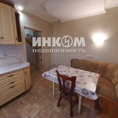 Квартира 61,5 м², 2-комнатная - изображение 3