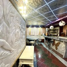 дом + 1 га, участок - изображение 3