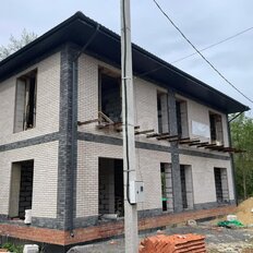 дом + 5,5 сотки, участок - изображение 4