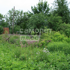 9,5 сотки, участок - изображение 2