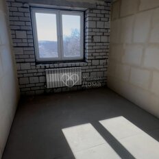 Квартира 31,4 м², 1-комнатная - изображение 2