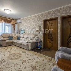 Квартира 75,8 м², 3-комнатная - изображение 2