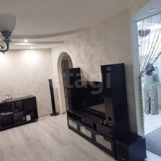 Квартира 63 м², 2-комнатная - изображение 2