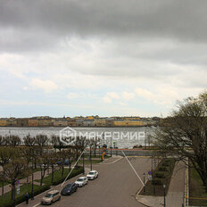 Квартира 100 м², 3-комнатная - изображение 2