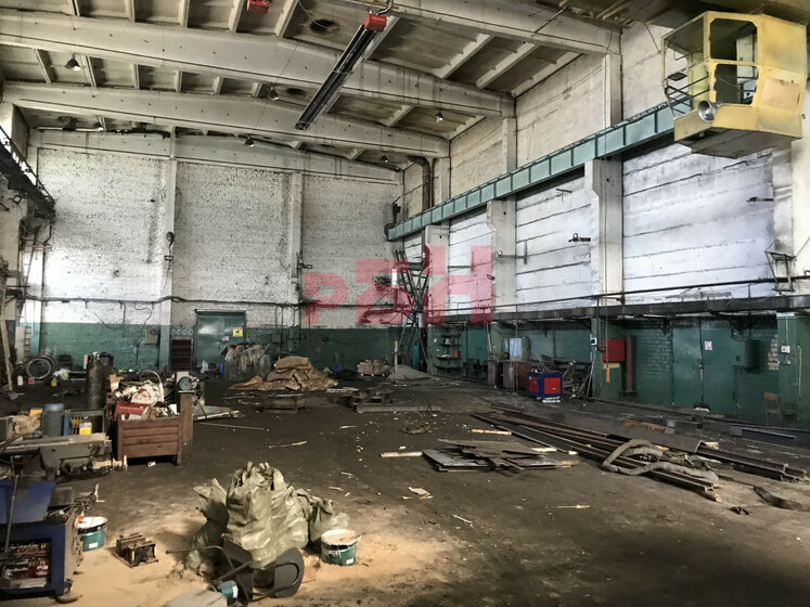 150 м², помещение свободного назначения 50 000 ₽ в месяц - изображение 16