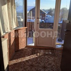 дом + 6 соток, участок - изображение 3