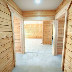 дом + 10 соток, участок - изображение 3