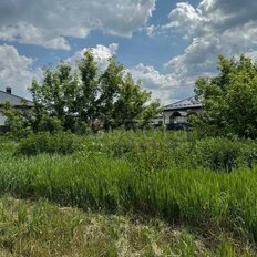 25 соток, участок - изображение 1