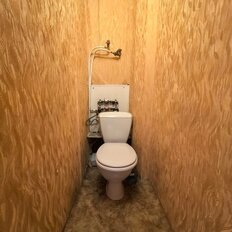 Квартира 43,3 м², 2-комнатная - изображение 5