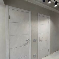 Квартира 50 м², 1-комнатная - изображение 5