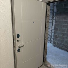 Квартира 30 м², студия - изображение 5