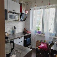 Квартира 63 м², 3-комнатная - изображение 2