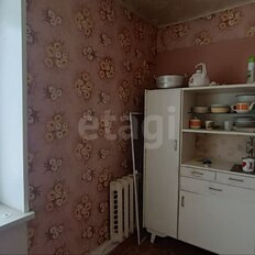 Квартира 40,2 м², 2-комнатная - изображение 5