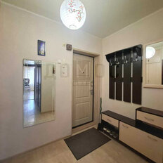 Квартира 45 м², 2-комнатная - изображение 5