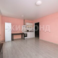 Квартира 71,8 м², 3-комнатная - изображение 4