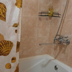 Квартира 29,3 м², студия - изображение 5