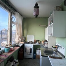 Квартира 29,4 м², 1-комнатная - изображение 5