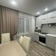 Квартира 48,1 м², 2-комнатная - изображение 1