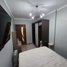 Квартира 44,7 м², 2-комнатная - изображение 3