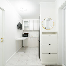 Квартира 40,9 м², 2-комнатная - изображение 4