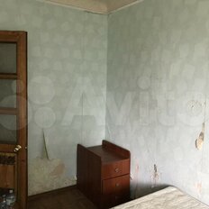 Квартира 57 м², 3-комнатная - изображение 5